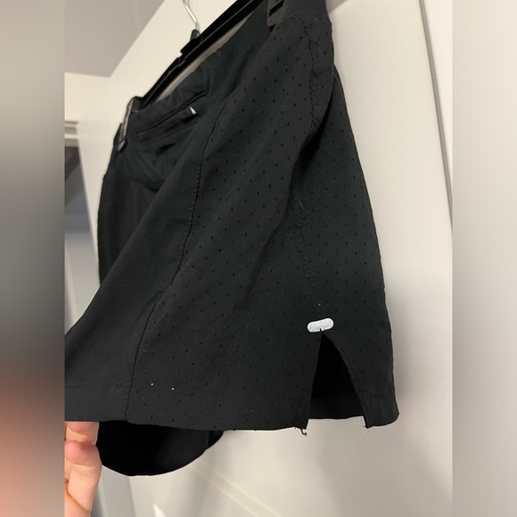 Nike running shorts - Picture 4 of 4